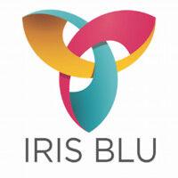 iris blu ltd.