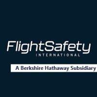 flightsafety international a berkshire hathaway subsidiary