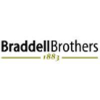 braddell brothers llp logo image