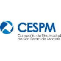 cespm logo image