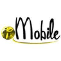 imobile llc logo image