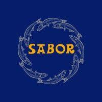 sabor london