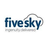 fivesky