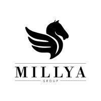 millya group