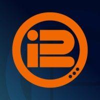 id2 media ltd. logo image