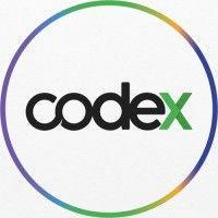 codex utilities logo image