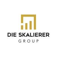 die skalierer group logo image