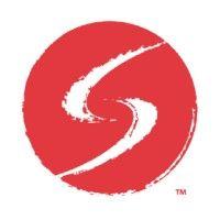 sundara inn & spa logo image