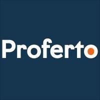 proferto logo image