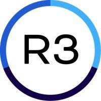 r3 continuum logo image