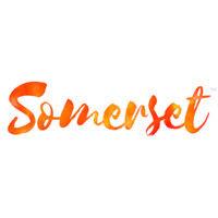 somerset logo image