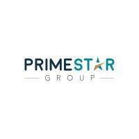 primestar group