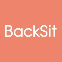 backsit logo image