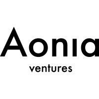 aonia ventures logo image