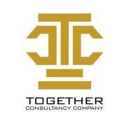 together consultancy company