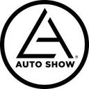 logo of Los Angeles Auto Show Automobility La