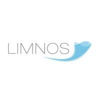 limnos sanear logo image