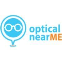 optical near me