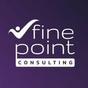 logo of Fine Point Consulting Llc