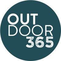 outdoor365 logo image