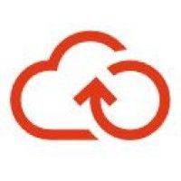 elca cloud services logo image