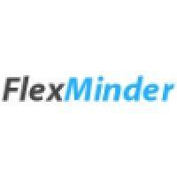 flexminder (acquired 2016) logo image