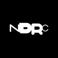 ndrc logo image