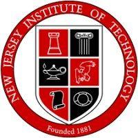 new jersey institute of technology