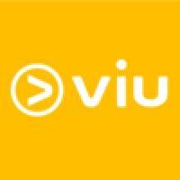 viu logo image