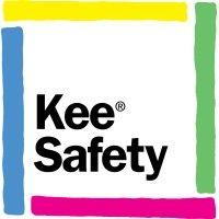 kee safety group ltd