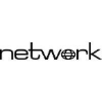 network distributing ltd