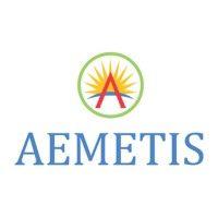 aemetis