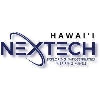 the success factory - nextech hawaii logo image