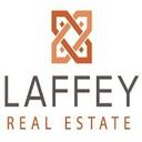 logo of Laffey Real Estate