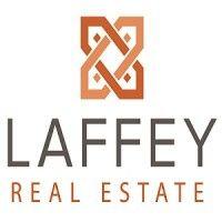 laffey real estate