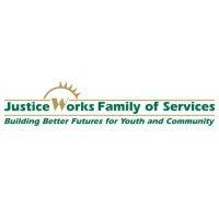 justice works youth care