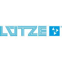 friedrich lütze gmbh logo image