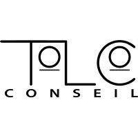 tolco conseil logo image