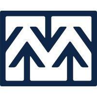 maine connectivity authority logo image