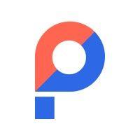 pango logo image