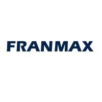 franmax logo image