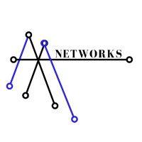 aa networks