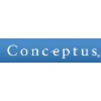 conceptus logo image