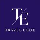 logo of Travel Edge