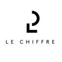 logo of Le Chiffre