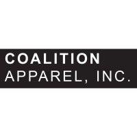 coalition apparel, inc.