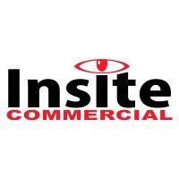 insite commercial logo image