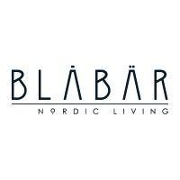 blåbär - nordic living logo image