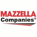 logo of Mazzella Companies