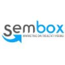 logo of Sembox